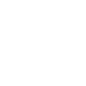 Duschbad Expert